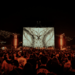 RITVALES REGRESA EN 2026 PARA CELEBRAR MÁS DE UNA DÉCADA DE HISTORIA EN LA ESCENA ELECTRÓNICA LATINOAMERICANA